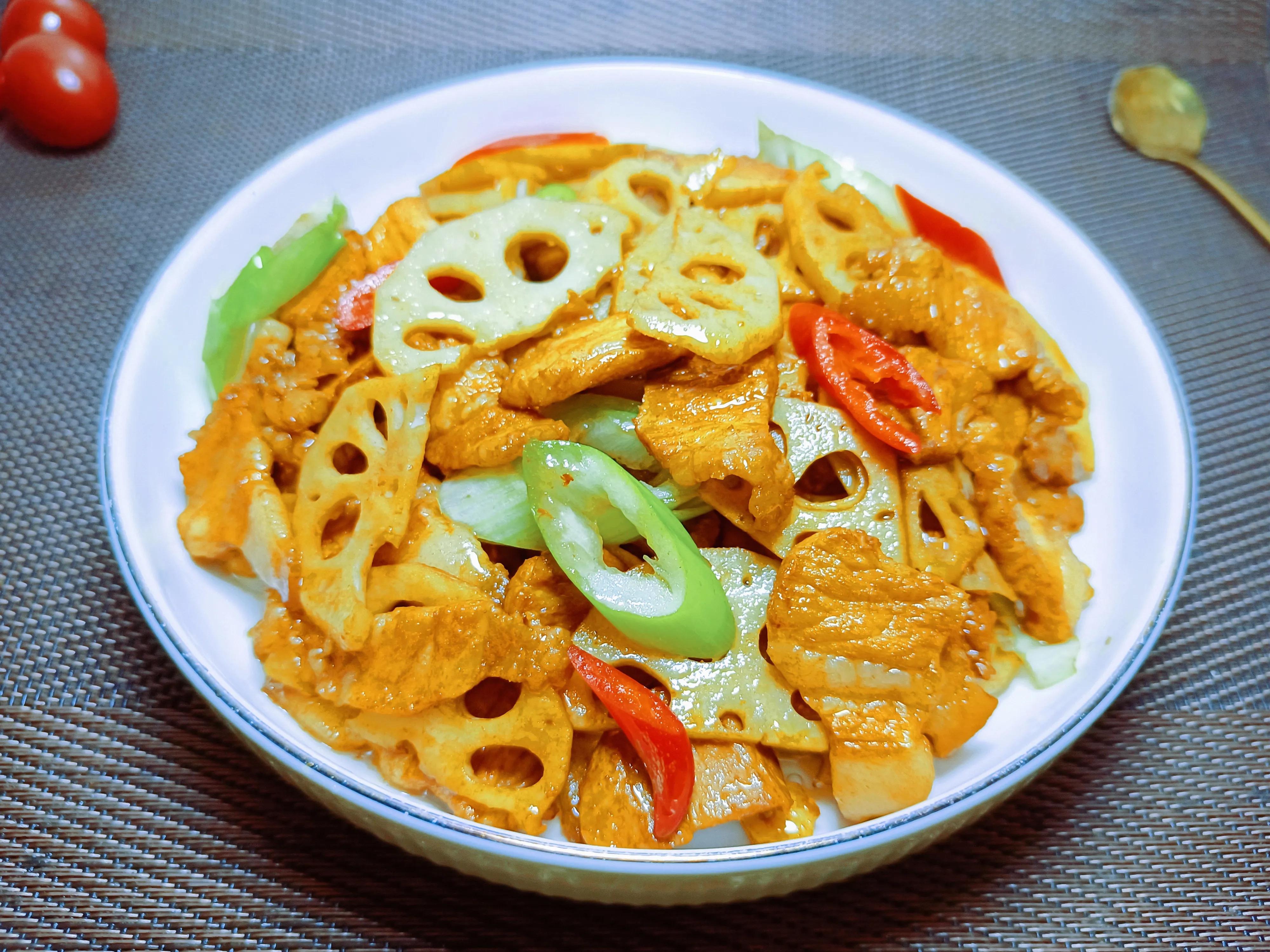 不小心阳了吃什么好,不小心变阳了用什么药