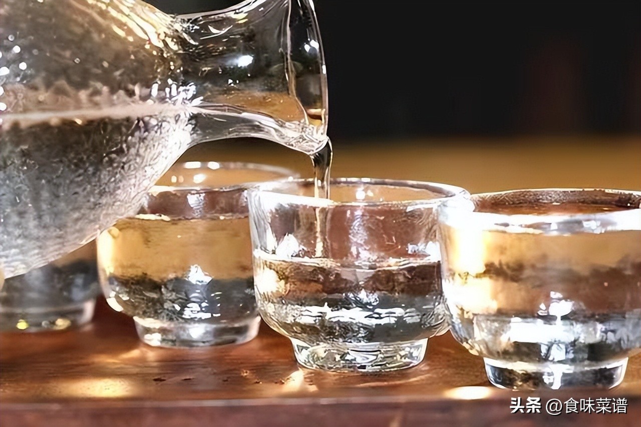 销售白酒最新套路是什么,白酒销售的八大陷阱