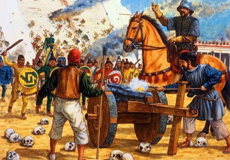 18至19世纪西欧经济状况,西欧商品经济的发展结果