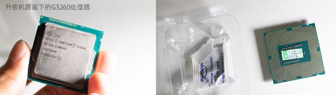 sinoc机箱适合做nas吗,nas机箱如何选