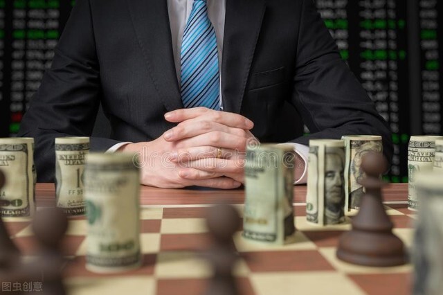 镍期货消息面利空,下周镍走势分析