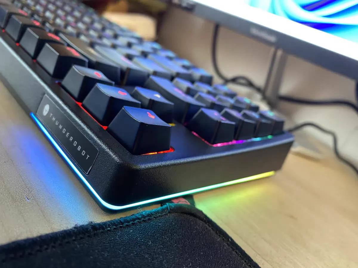 ipad键盘推荐平价,平价好用的机械键盘