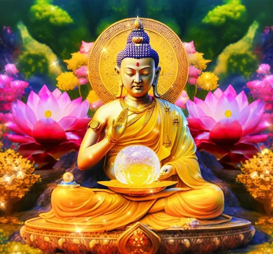 七月就是转运的开始,一切好运从五月开始