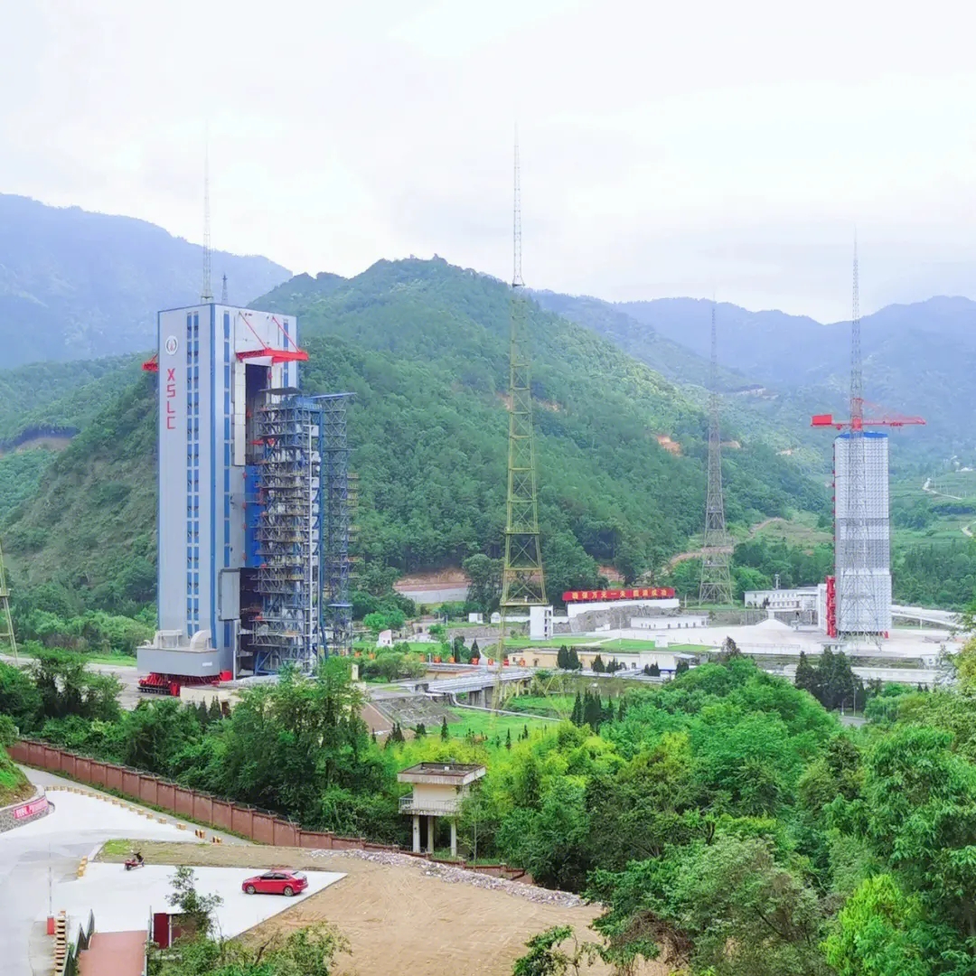 1992年,澳星发射是否直播?“官司”打到中南海,总理一锤定音