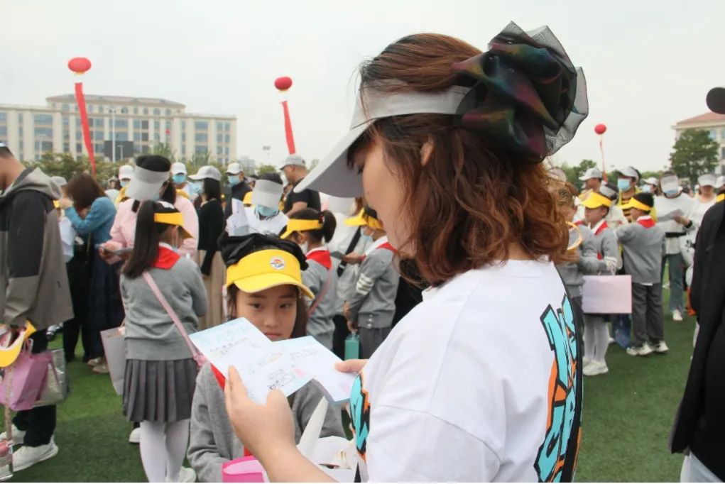 江苏省盐城市亭湖区新洋实验小学,盐城市新洋实验小学三年级