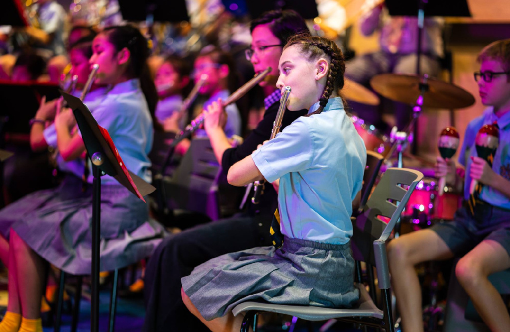 泰国是英式教育吗,泰国为什么带孩子上清迈国际学校