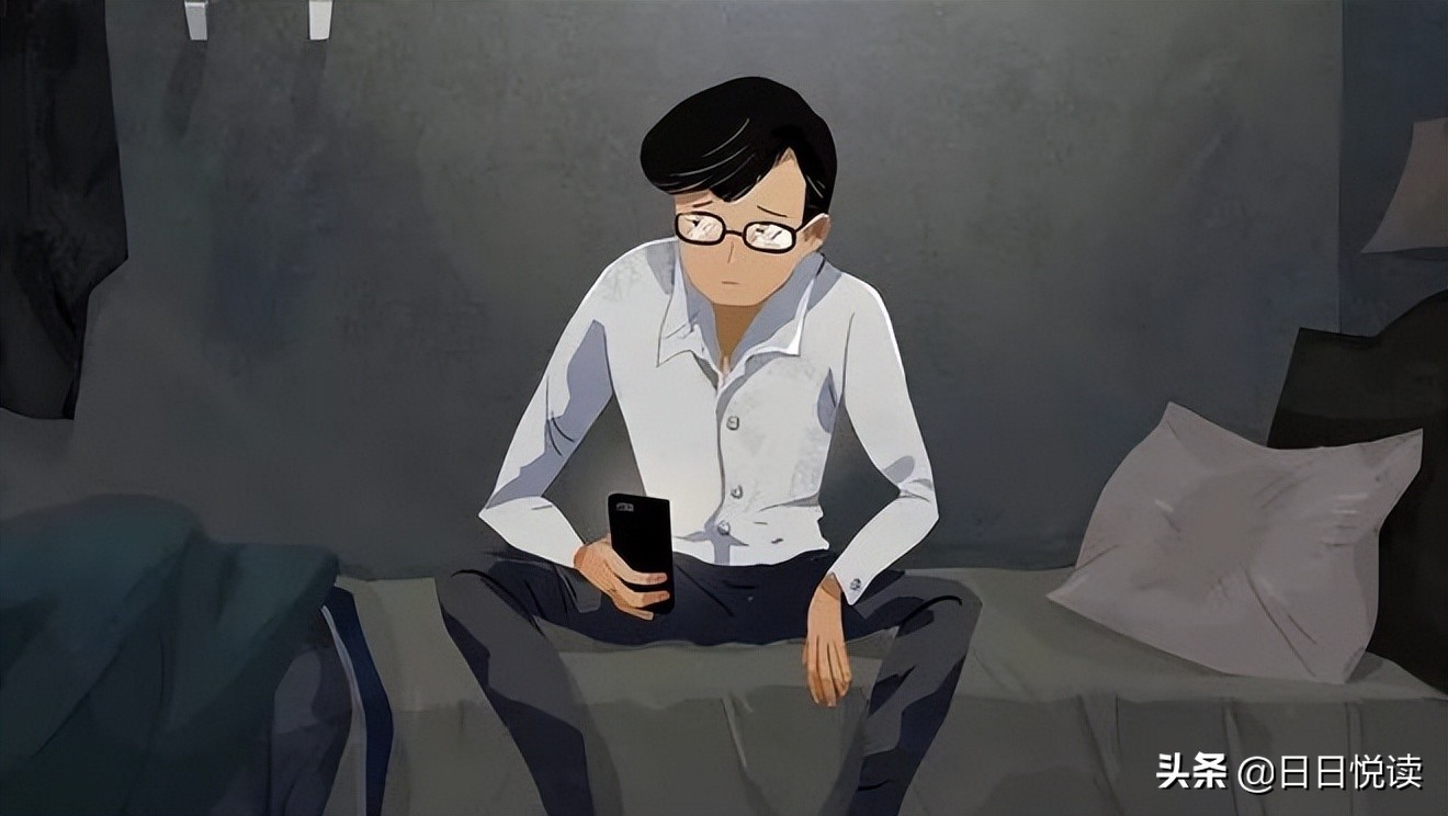 三线城市做公务员有前途吗,县城除了考公务员还有别的出路吗