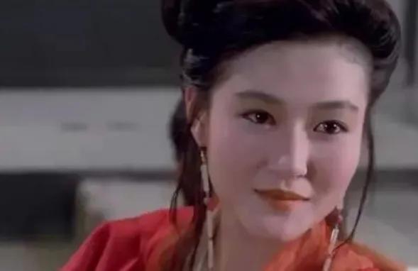 爱情情感缺失症,感情缺失症是不是双向情感障碍