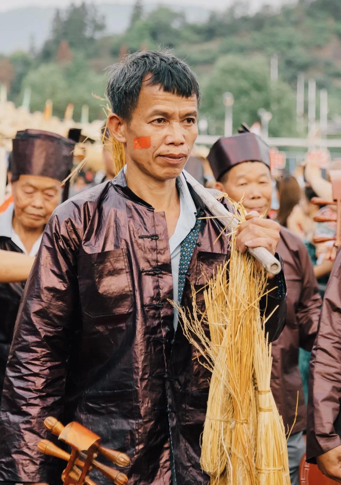 贵州村超会崛起吗,贵州村超对贵州足球有帮助吗