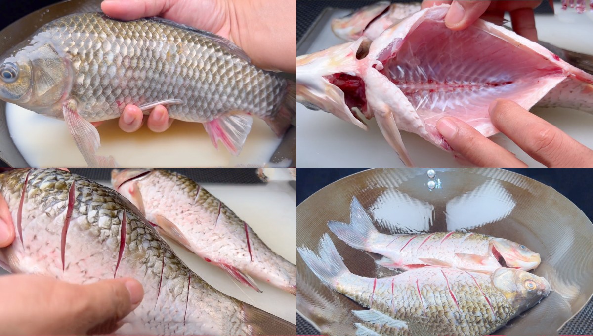 秋天喝什么汤润肺祛燥止咳化痰,秋季止咳润燥汤