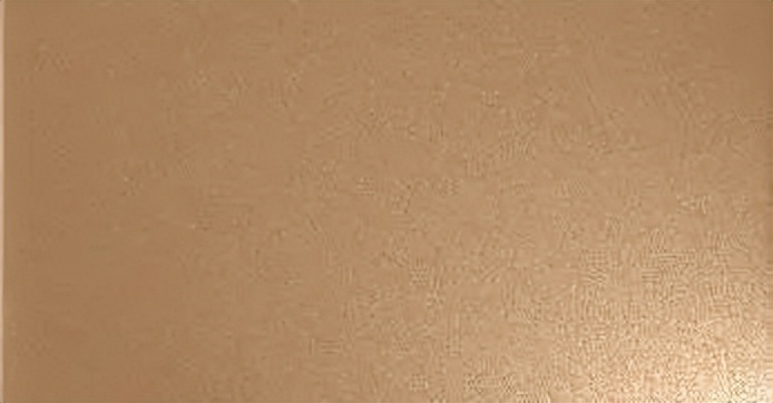 不锈钢彩色装饰板加工,不锈钢装饰板颜色大全