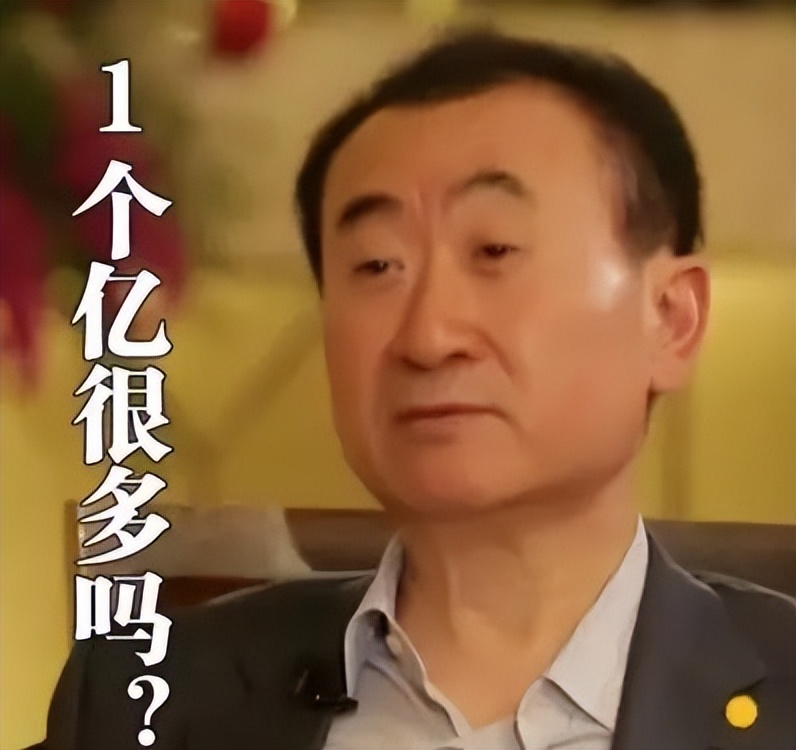 世界杯卡塔尔对厄瓜多尔,世界杯卡塔尔厄瓜多尔全局录像