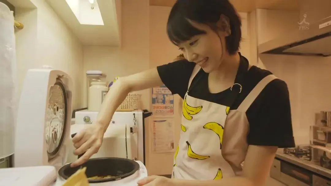 色情机构成为日本女性救命稻草：家庭中的男性，是枷锁也是加害者