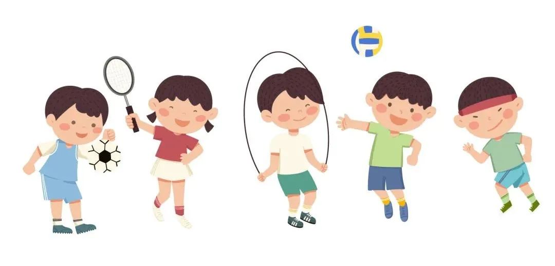 膝盖疼休息多久能恢复,孩子总喊膝盖上疼