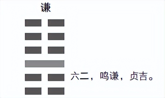一个人从小运气很好,一个人从小养成的毛病能改掉么