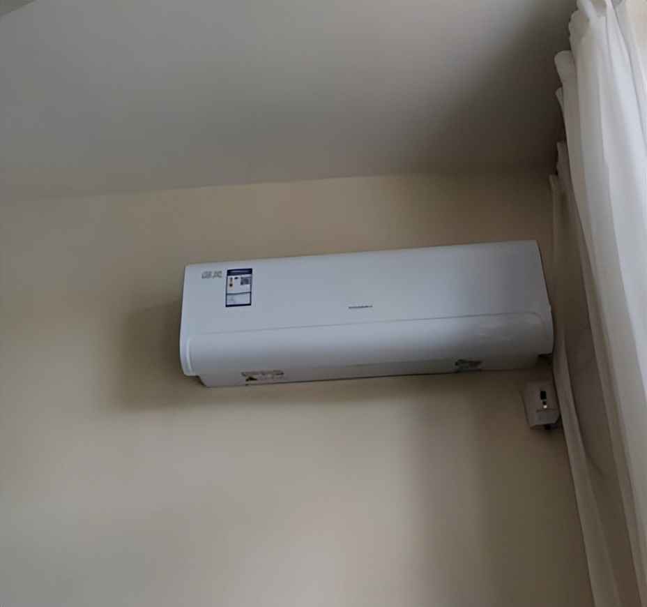 科龙空调现在还生产吗,科龙最新发布的空调