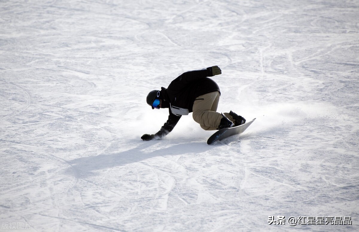 中国企业被外国企业收购的后果,中国企业受到他国风险的影响案例