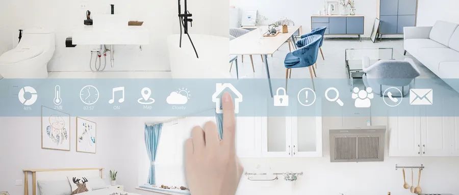 有效感知静止人体，利尔达联合ST开发STTMOS红外传感器测试板