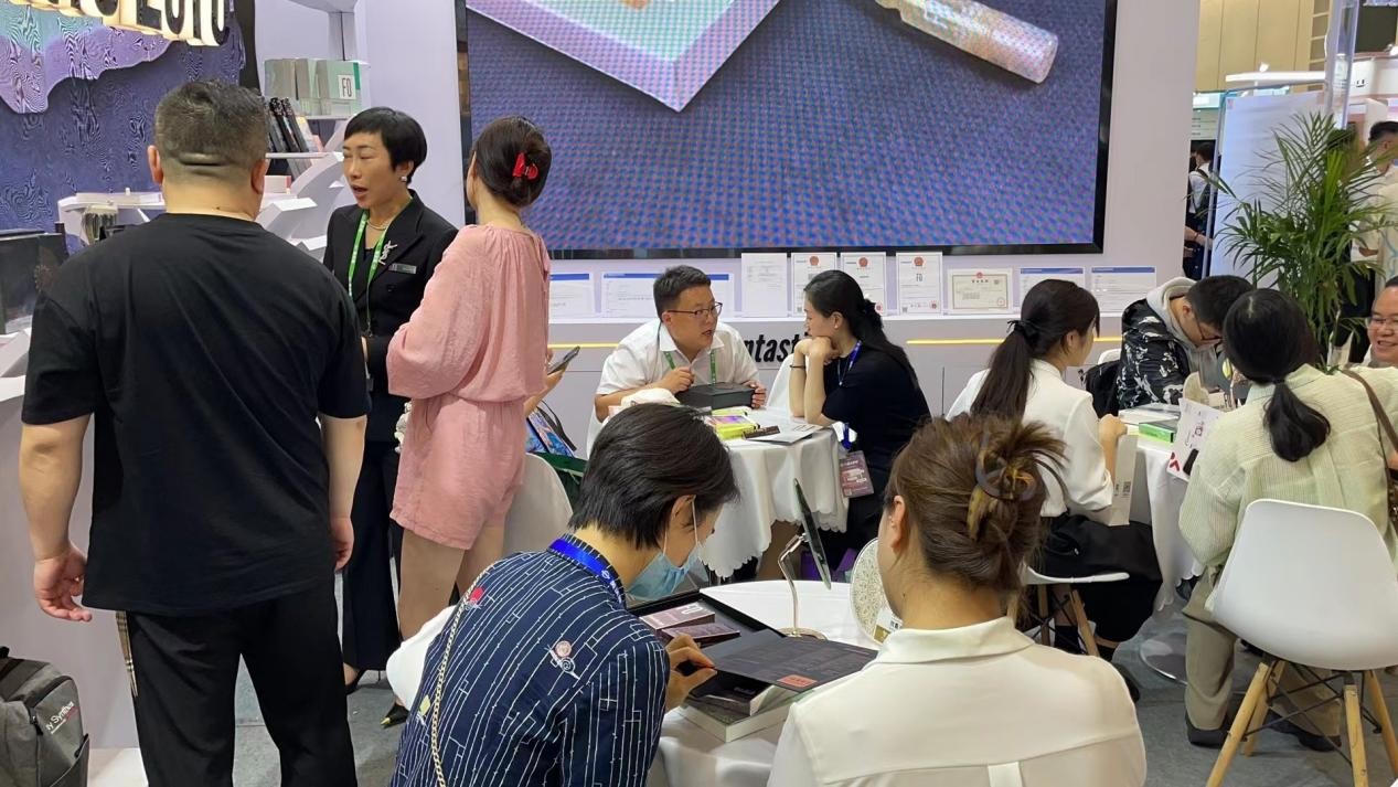 北京美容整形博览会,北京美容美体展会