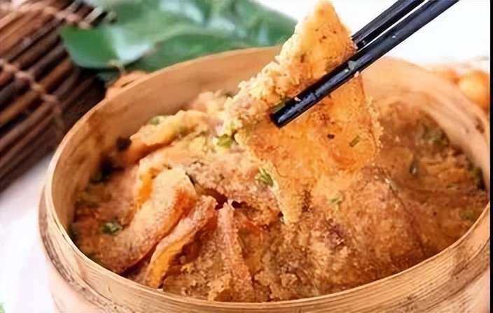 已消失的昆明八十年代餐饮店,昆明已消失的老餐饮店