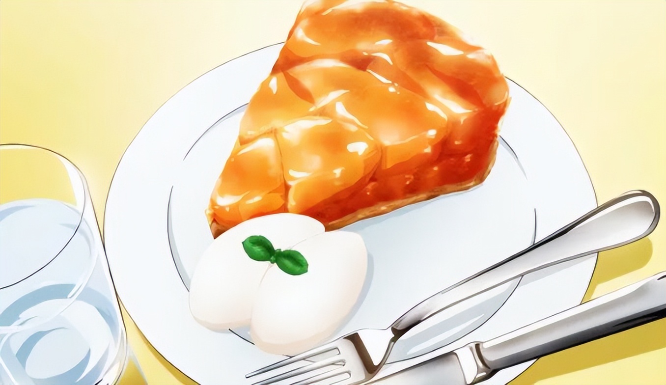 承包医院食堂有什么注意事项,食堂做预算注意事项有哪些