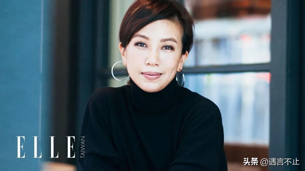 萧敬腾求婚都成功了你还在等什么,萧敬腾求婚成功钻戒堪比鸽子蛋