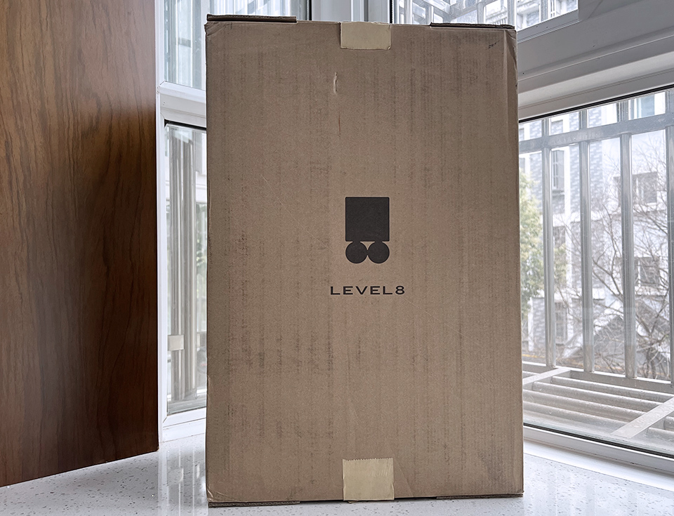 求大家推荐一款好用不贵的行李箱,超级推荐这款行李箱