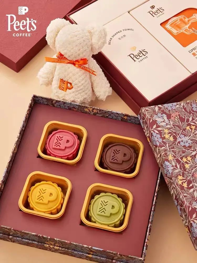 wow惊喜盒子,wow圣诞礼物排行榜