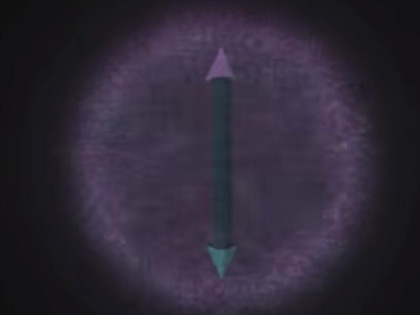 量子纠缠量子通信的基础,总结对量子和量子通信的理解