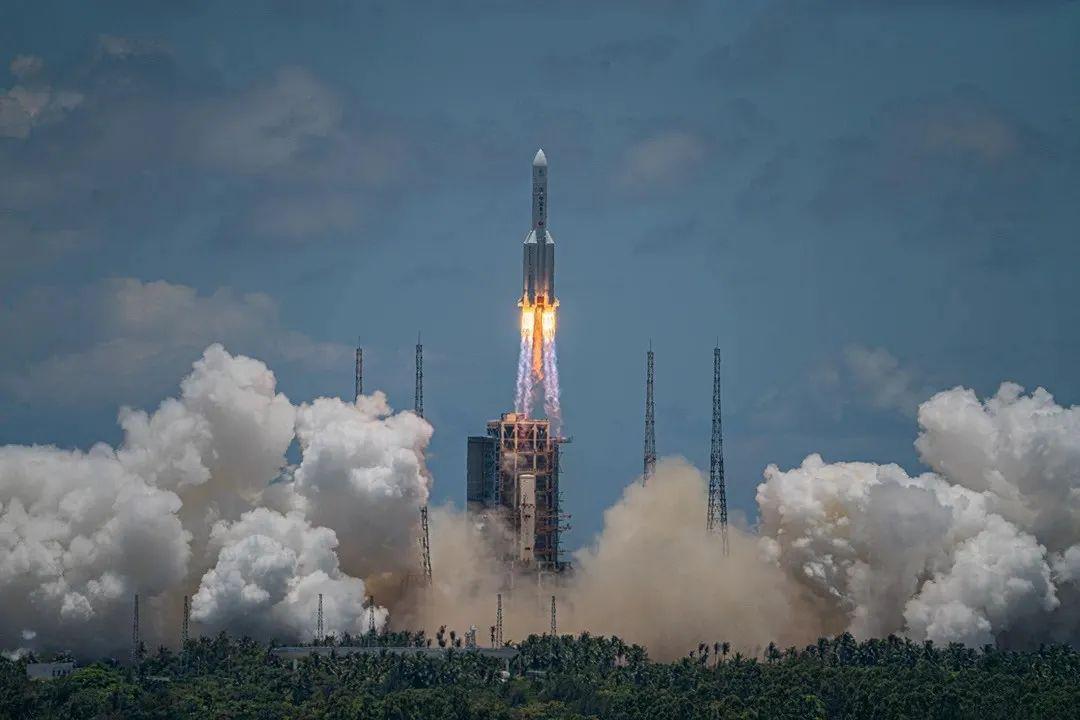 我国十七位航天员,中国34名航天员名单的籍贯