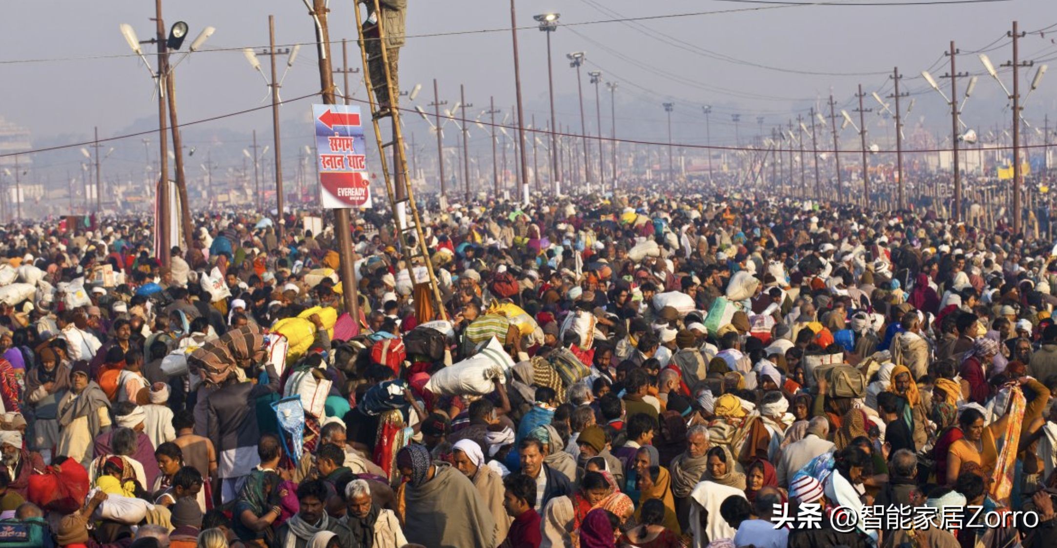 未来印度真的会成为世界第一吗,印度这个国家对世界经济有帮助吗
