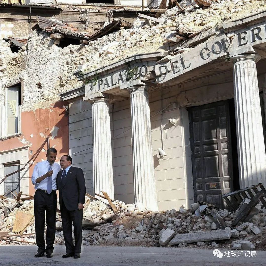 地球知识局怎么不更新了,地球知识局视频合集