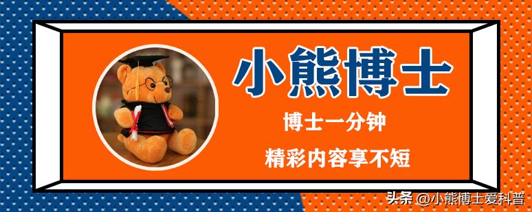 是什么原因？让当代年轻人选择做“丁克”？（漫画）