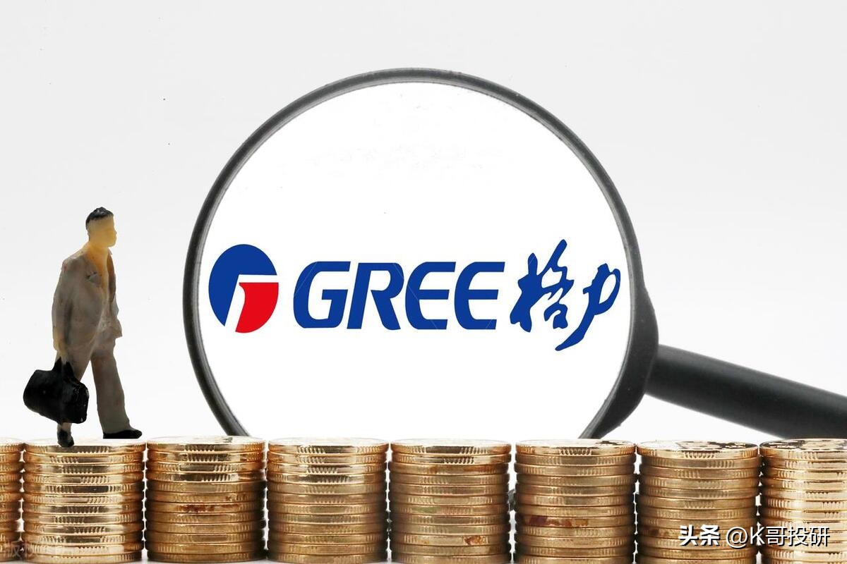 2023年a股证券最有潜力的股票,2023年a股涨幅最大的10只股票