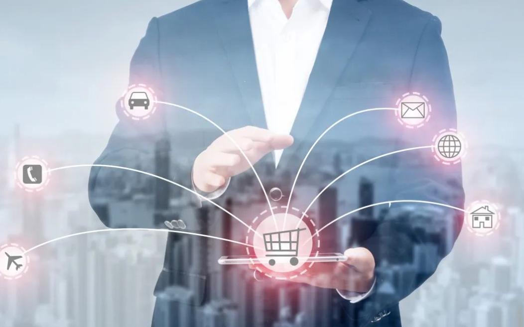 蓝牙为什么取名叫蓝牙,蓝牙技术命名由来