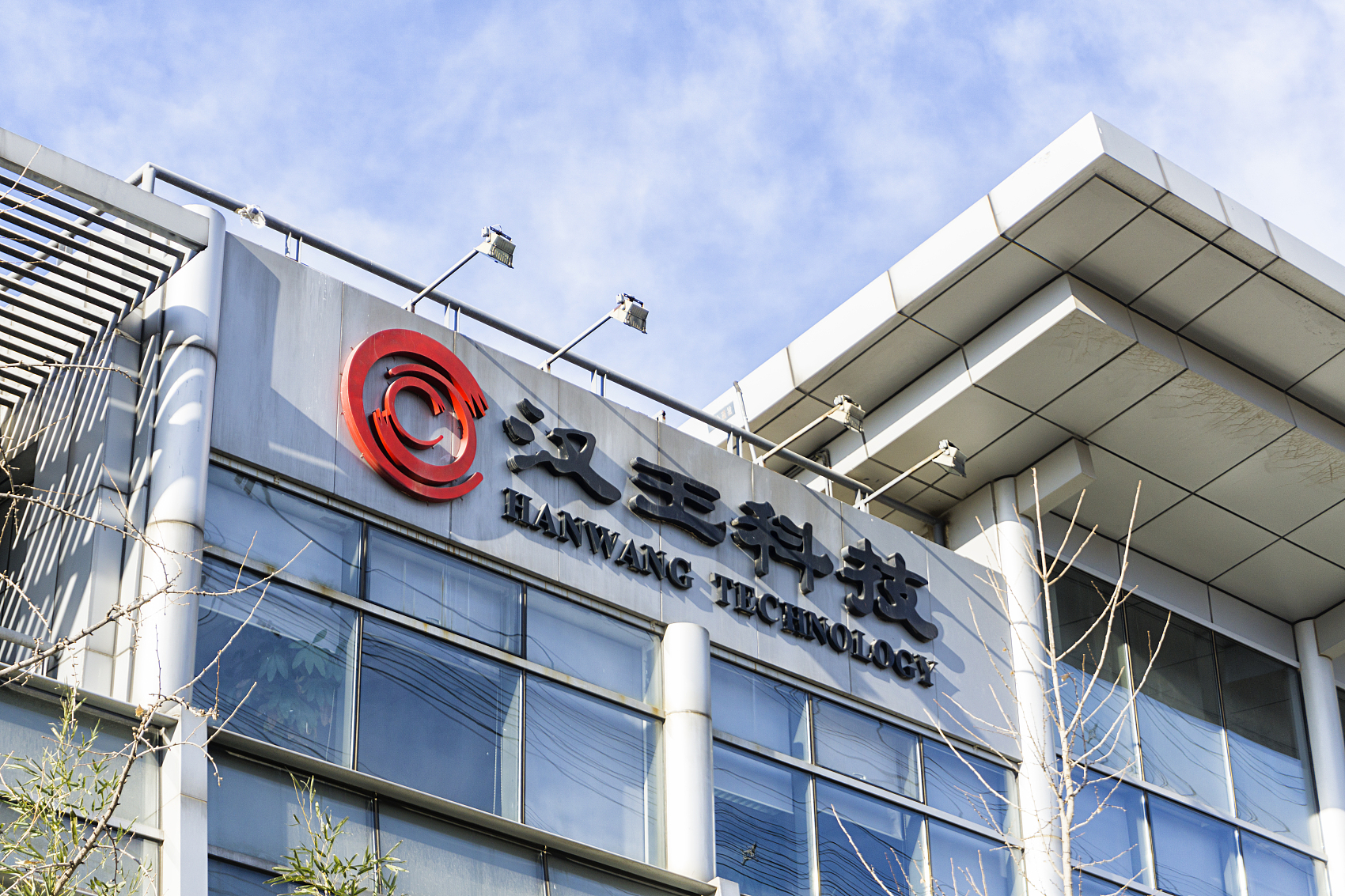 电纸书kindle第七代,kindle电纸书为什么还没被淘汰