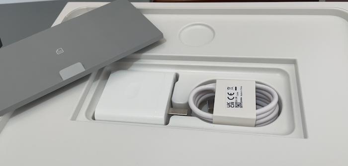 oppopad2平板轻办公体验,oppopad2平板简介