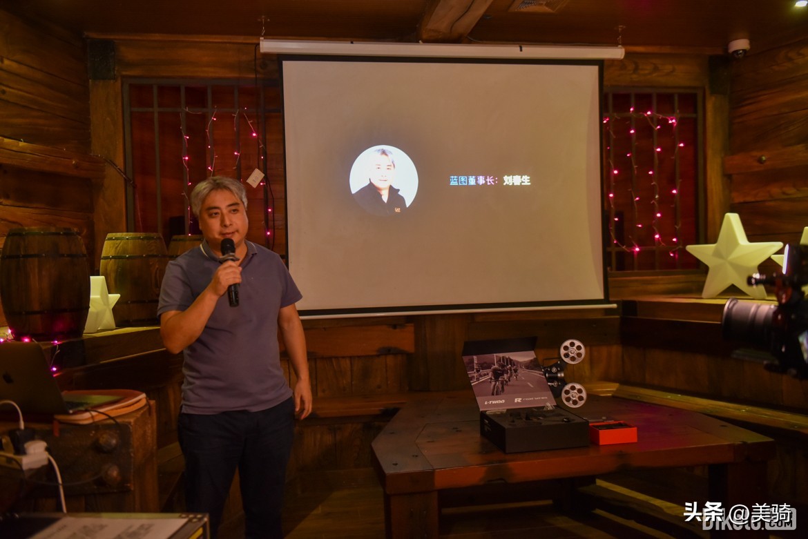 碳纤维公路车油压碟刹,公路碟刹碳纤维轮组推荐