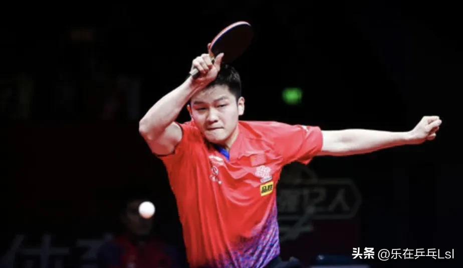 乒乓球零基础学拉球基本框架,乒乓怎么将拉球练到极致