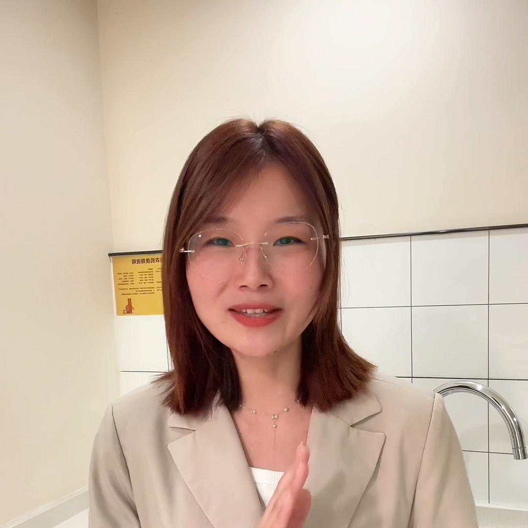 放弃30万的年薪裸辞是不是有病,放弃30万年薪辞职创业