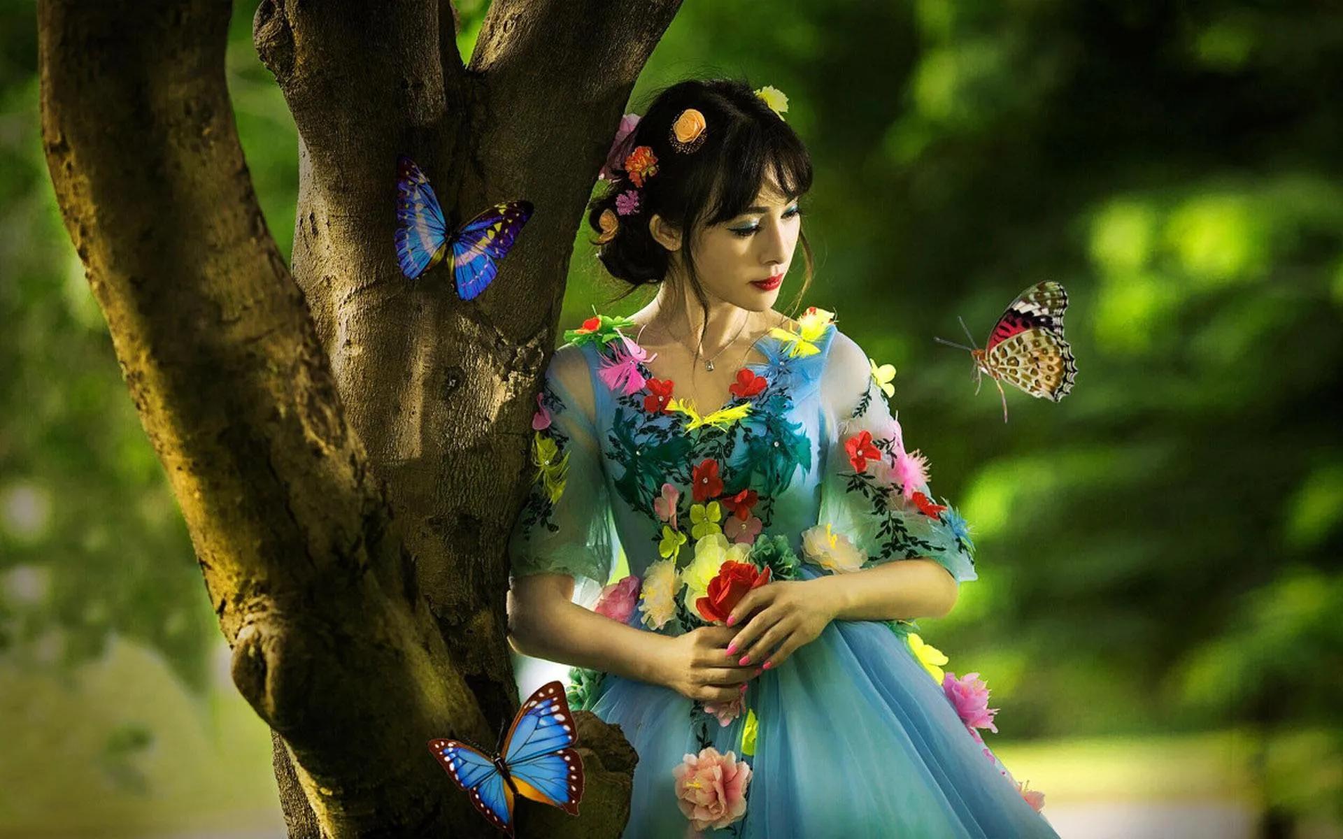 两本豪门总裁品质小说推荐,推荐总裁豪门的小说