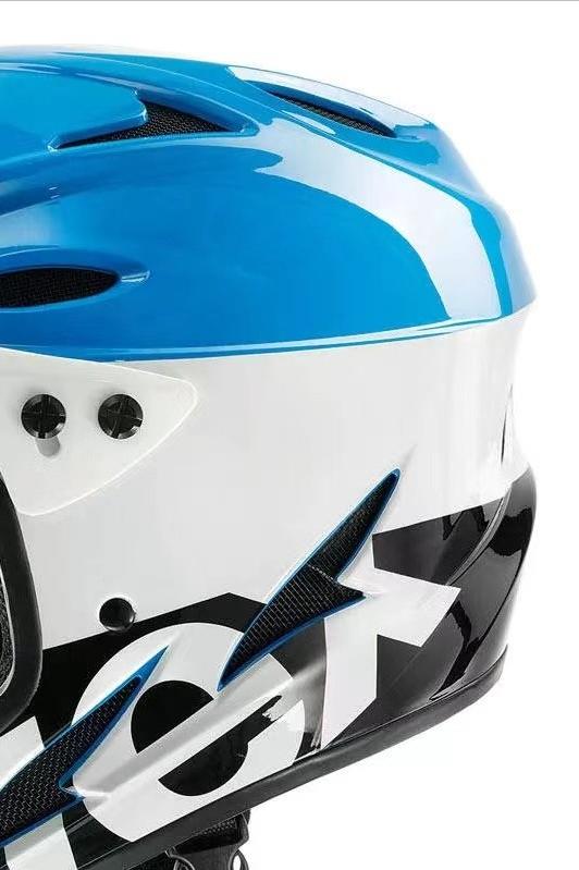 MBWK织物的复合材料，在用于工艺部署时，技术层面发生怎样变化？