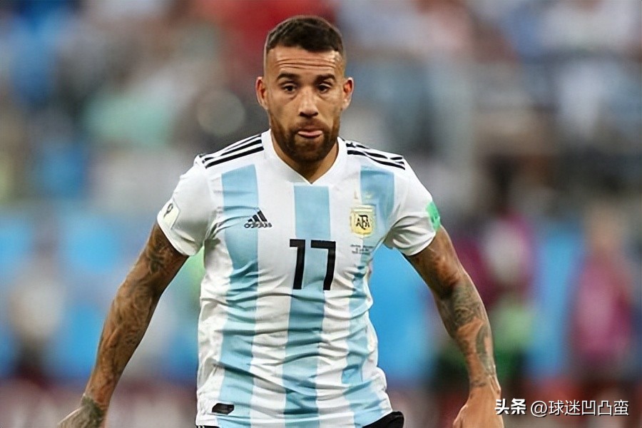 阿根廷2014世界杯梅西集锦,梅西圆梦阿根廷夺得世界杯冠军