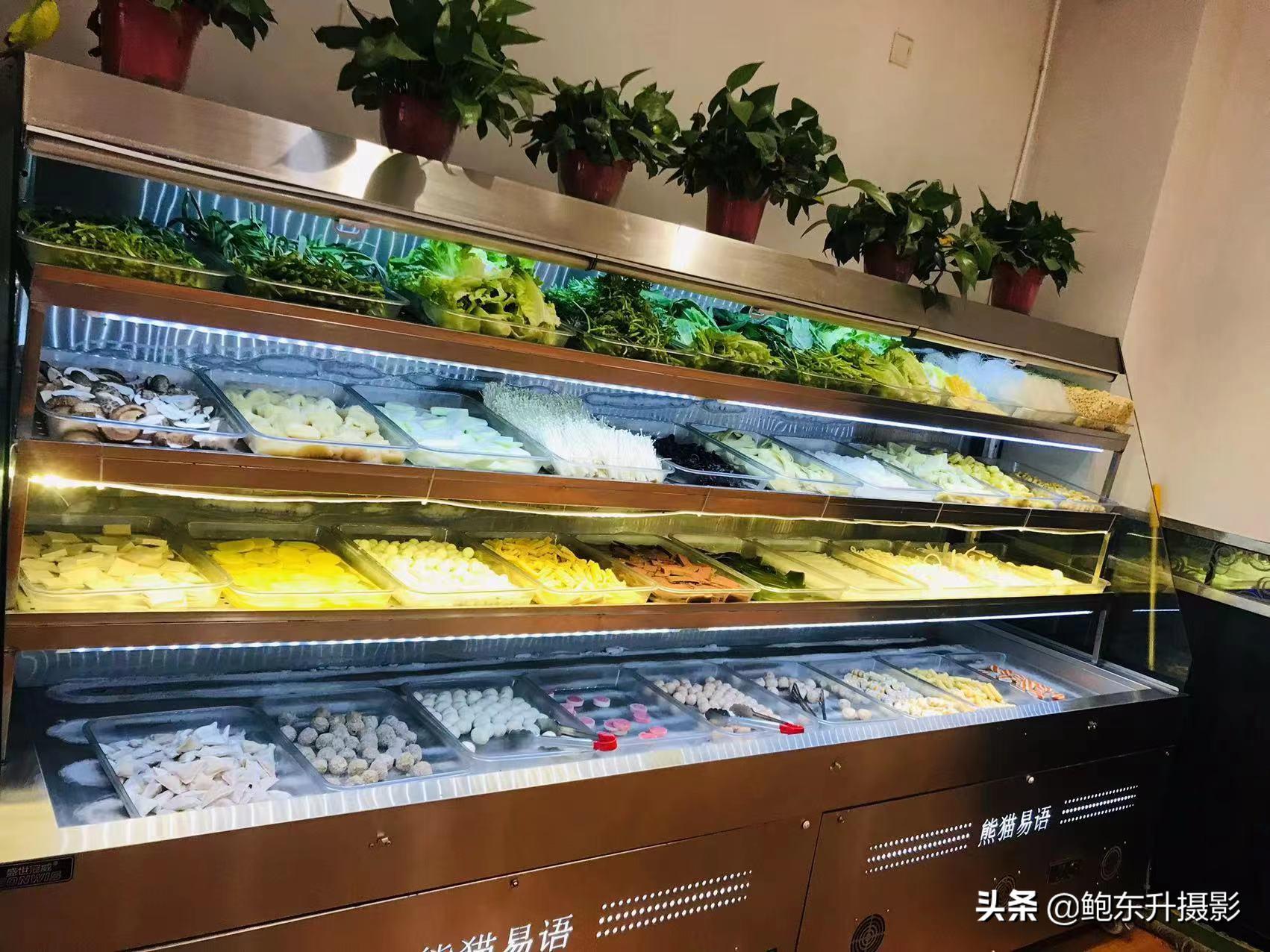 汉丽轩自助烤肉古槐路济宁多少钱,汉丽轩烤肉