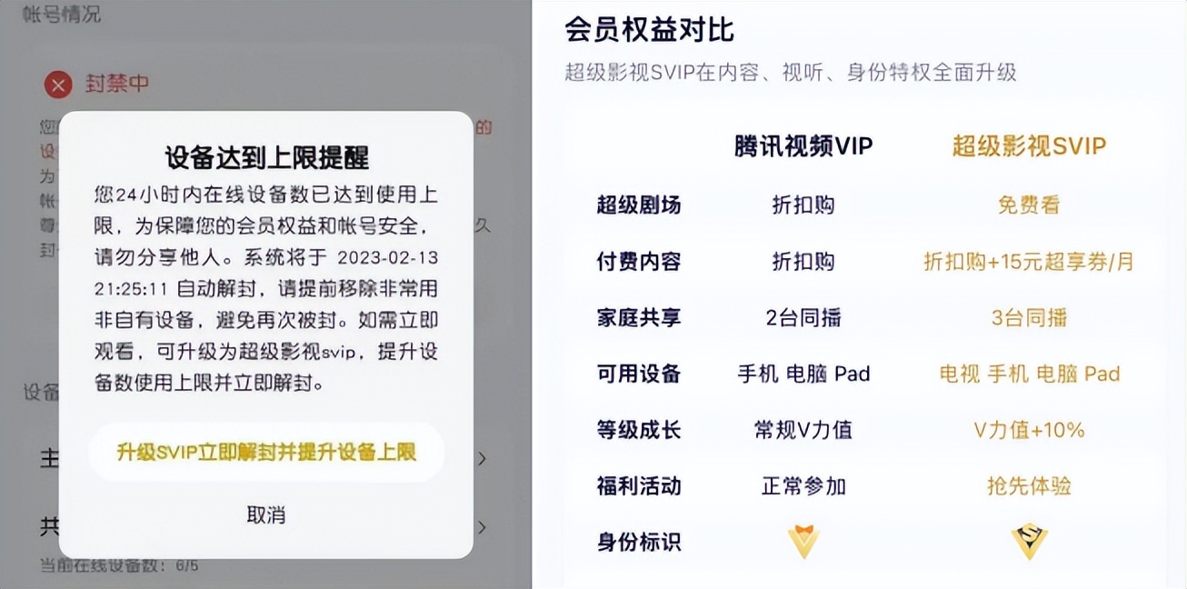【津云夜读】津城首个俄欧风情街来了|天津“城市热词”等你来pick!|新增人民币*款贷**创新高!钱流向哪里?