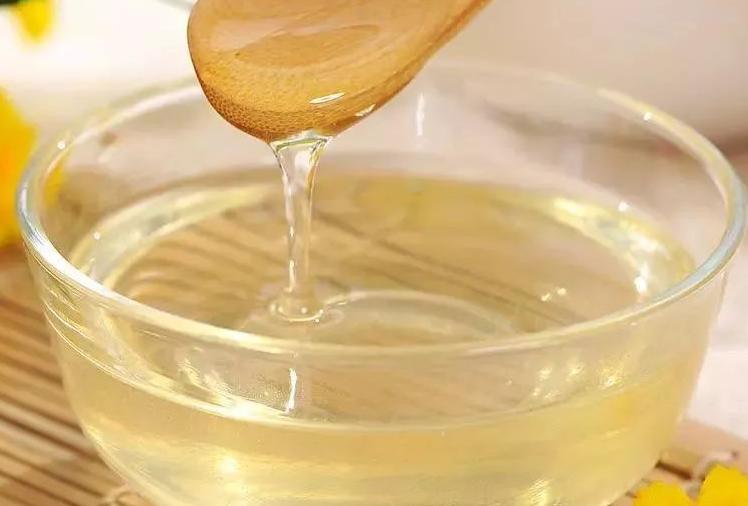 晨起第一杯水是怎么喝,晨起第一杯水到底怎么喝