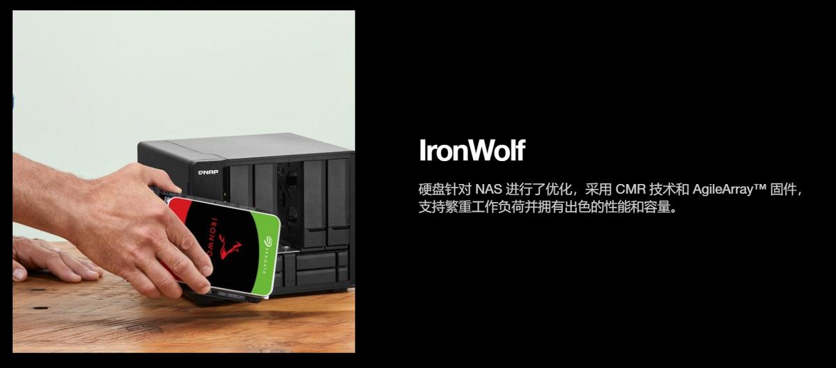 绿联nasdx4600配什么内存,绿联nasdx4600pro深度评测