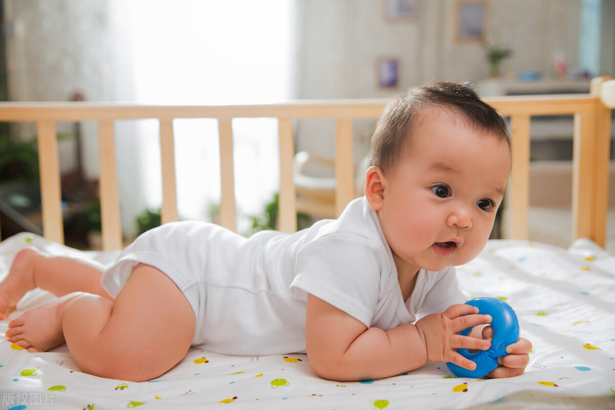 精子在宫腔存活多久,精子存活时间是多久呢