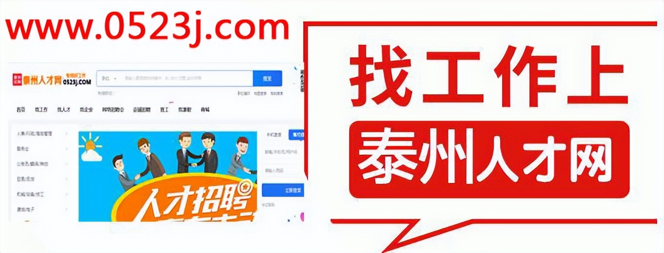 娉板窞椋為工姹借溅绉熻祦鏈夐檺鍏徃,娉板窞椋為工绉熻溅
