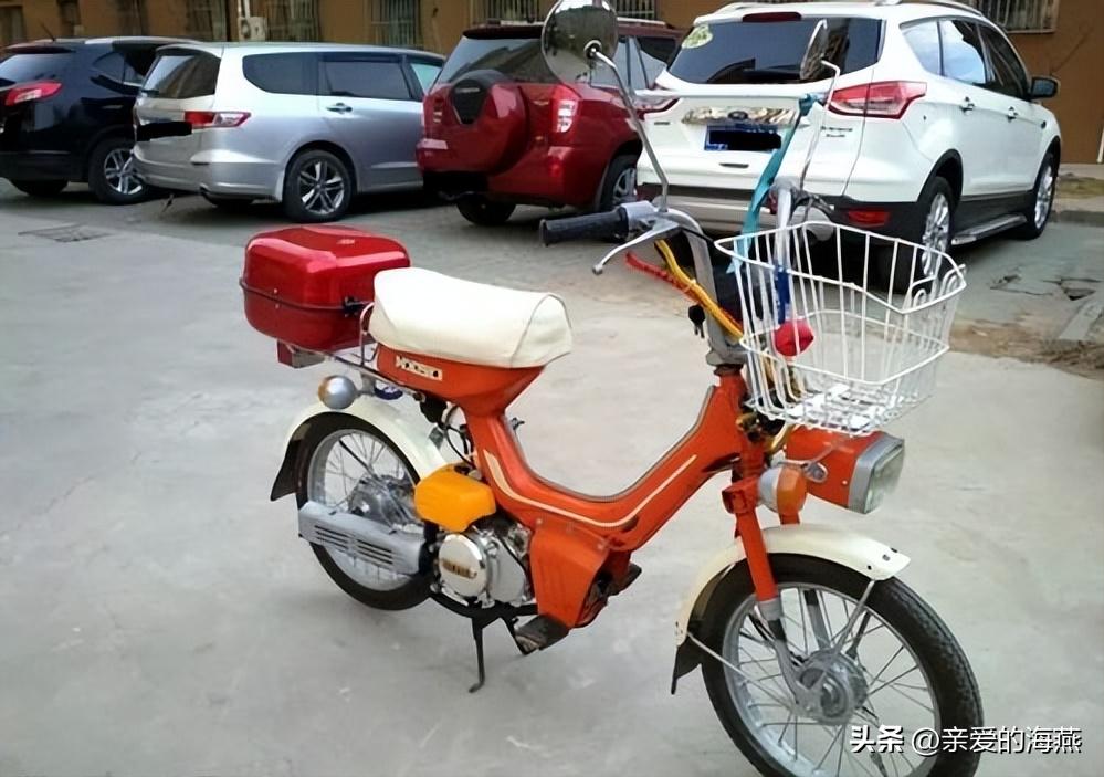 90年代最经典摩托车,80年代90年代出名的复古摩托车